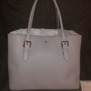 Kate Spade Cove Street Airel